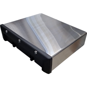 Broil King Seitenablage links, Baron