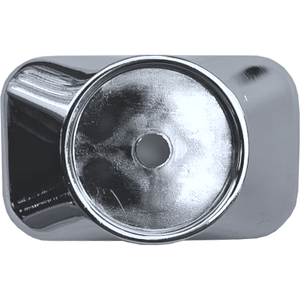 Broil King Deckelgriff Distanzstück
Artikelnummer: 54009-936