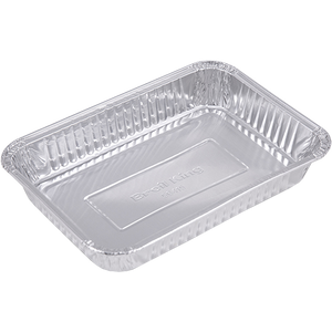 Broil King Fettauffangschale, Baron 1Stk.