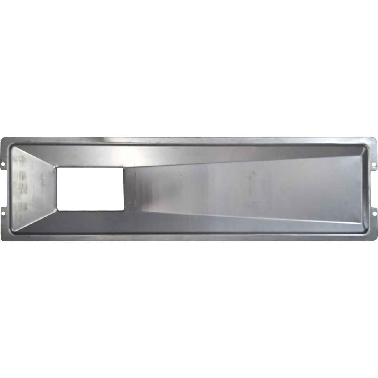 Broil King Fettablauf Wanne Baron 400 (BJ 2014)