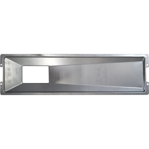 Broil King Fettablauf Wanne Baron 400 (BJ 2014)