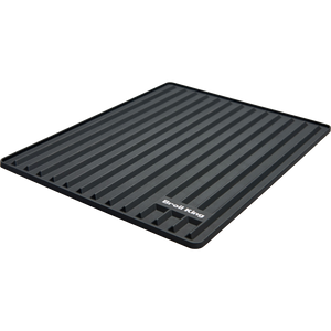 Broil King Besteckablage, Silikon