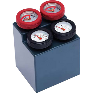 Broil King Mini Thermometer Set