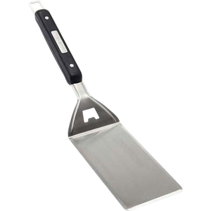 Broil King Wender, Imperial Extra Lang