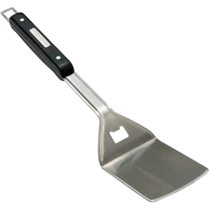 Broil King Wender, Imperial