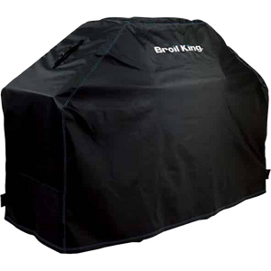 Broil King Abdeckhaube Premium, Signet, Sovereign 300er, Baron 400er, Crown 400er