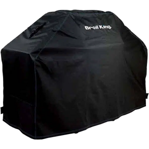 Broil King Abdeckhaube Premium, Regal 500er, Imperial 500er