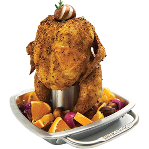 Broil King Hähnchenbratgestell, Imperial