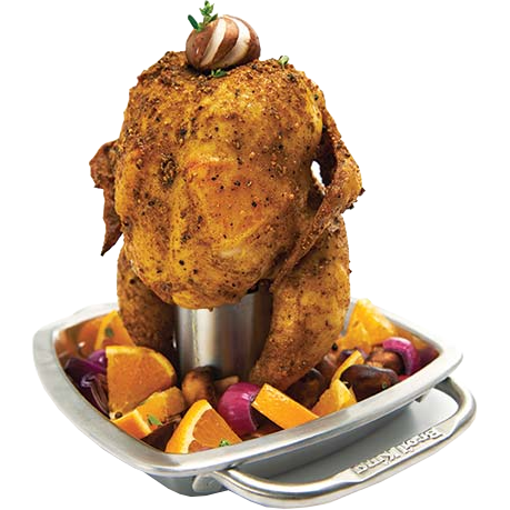 Broil King Hähnchenbratgestell, Imperial