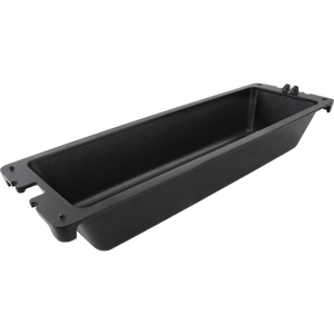 Produktbild Broil King Wokeinsatz, Gusseisen für Sovereign, Baron & Crown