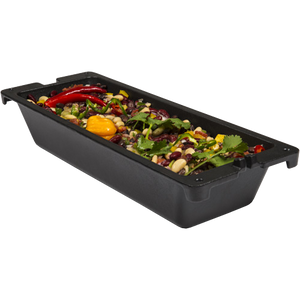 Broil King Wokeinsatz, Gusseisen für Regal & Imperial