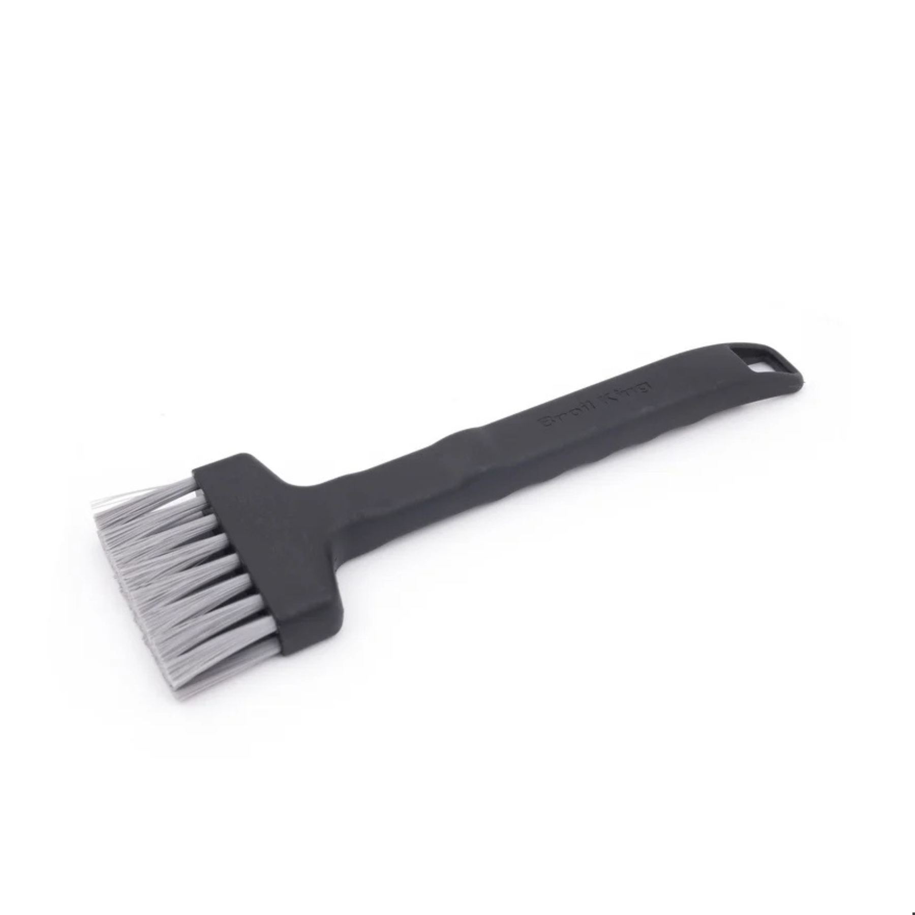 Broil King Aschebürste