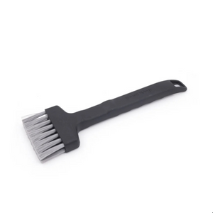 Broil King Aschebürste