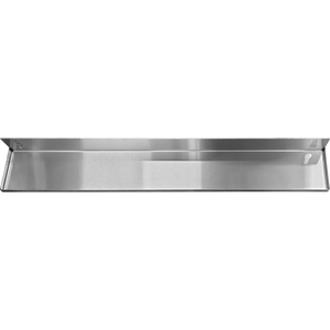 Broil King Fettschiene, Sovereign 400