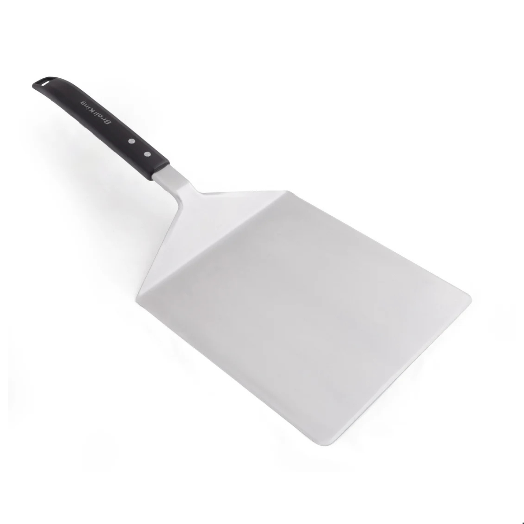 Broil King Wender Imperial extra-breit