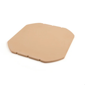 Broil King Pizzastein Baron | Crown