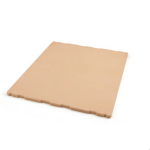 Broil King Pizzastein Imperial | Regal