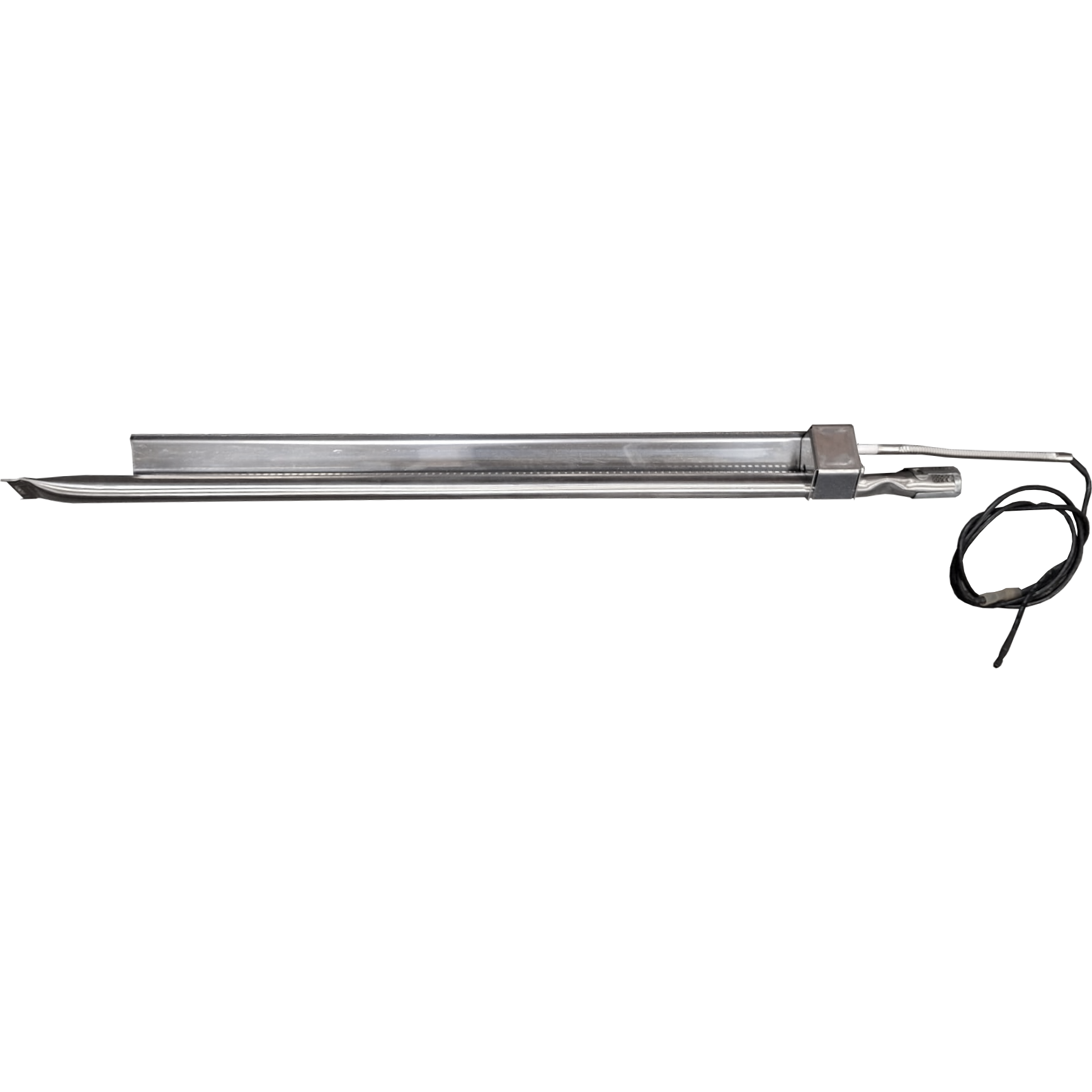 S13016 Broil King Heckbrenner, Sovereign 90 XL