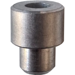 S21237 Ersatzteil Broil King Scharnierbolzen Abstandshalter