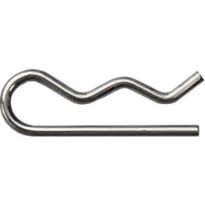 Broil King Splint für Stabbrenner 
S21242