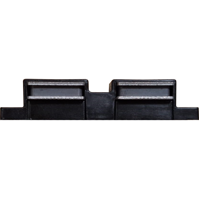 Broil King Magnet