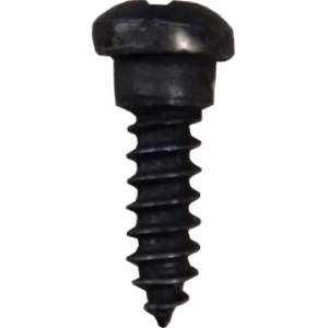 Broil King Schraube 8" x 1/2"