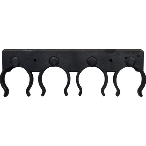 Broil King Stützen-Halter Clip, Porta-Chef