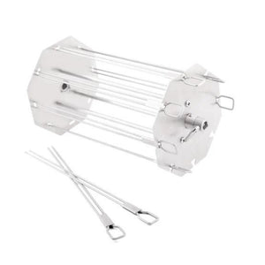 Produktbild Broil King Rotisserie Kebab Rack