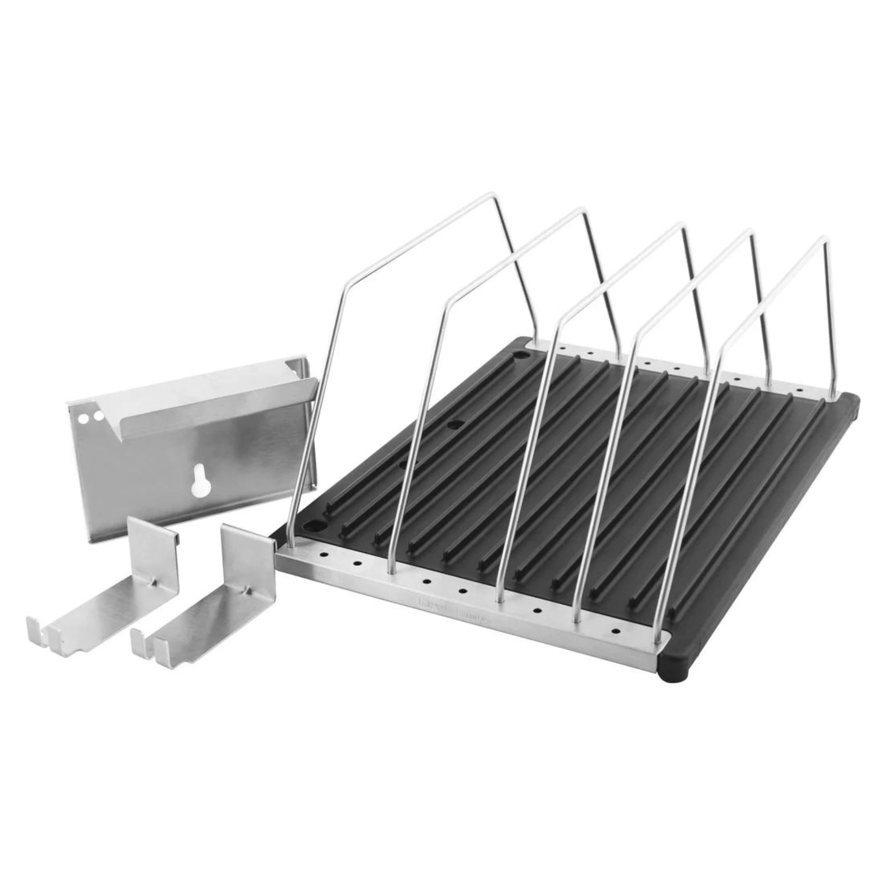 Broil King Zubehörhalter-Set 61365