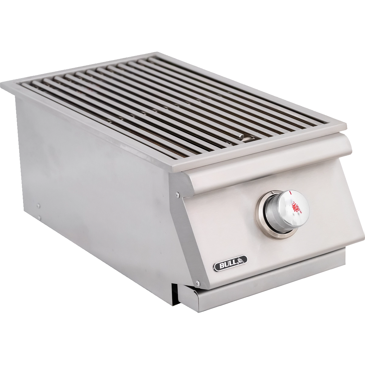 Produktbild 3 Bull Infrarot Seitenbrenner Built-In
