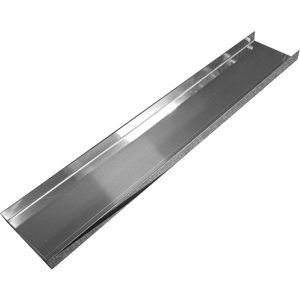 Bull Heckbrenner Abdeckung, Angus, Brahma & 7Burner