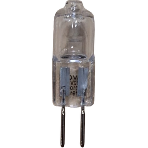 Bull Halogen Ersatzglühbirne Innenraum