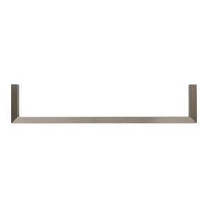 Bull Rahmenblende, Brahma Built-In