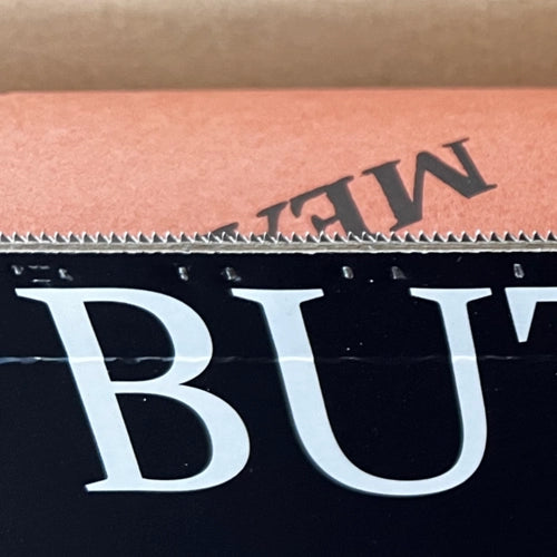 Produktbild offene Verpackung Meat 'n' Great Butcher Paper, 50m