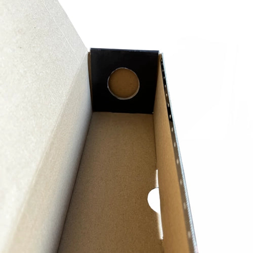 Produktbild Verpackung Meat 'n' Great Butcher Paper, 50m