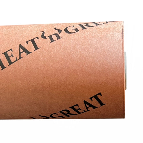 Produktbild Rolle Meat 'n' Great Butcher Paper, 50m