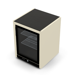 Brabura CT 60 Kühlschrankmodul