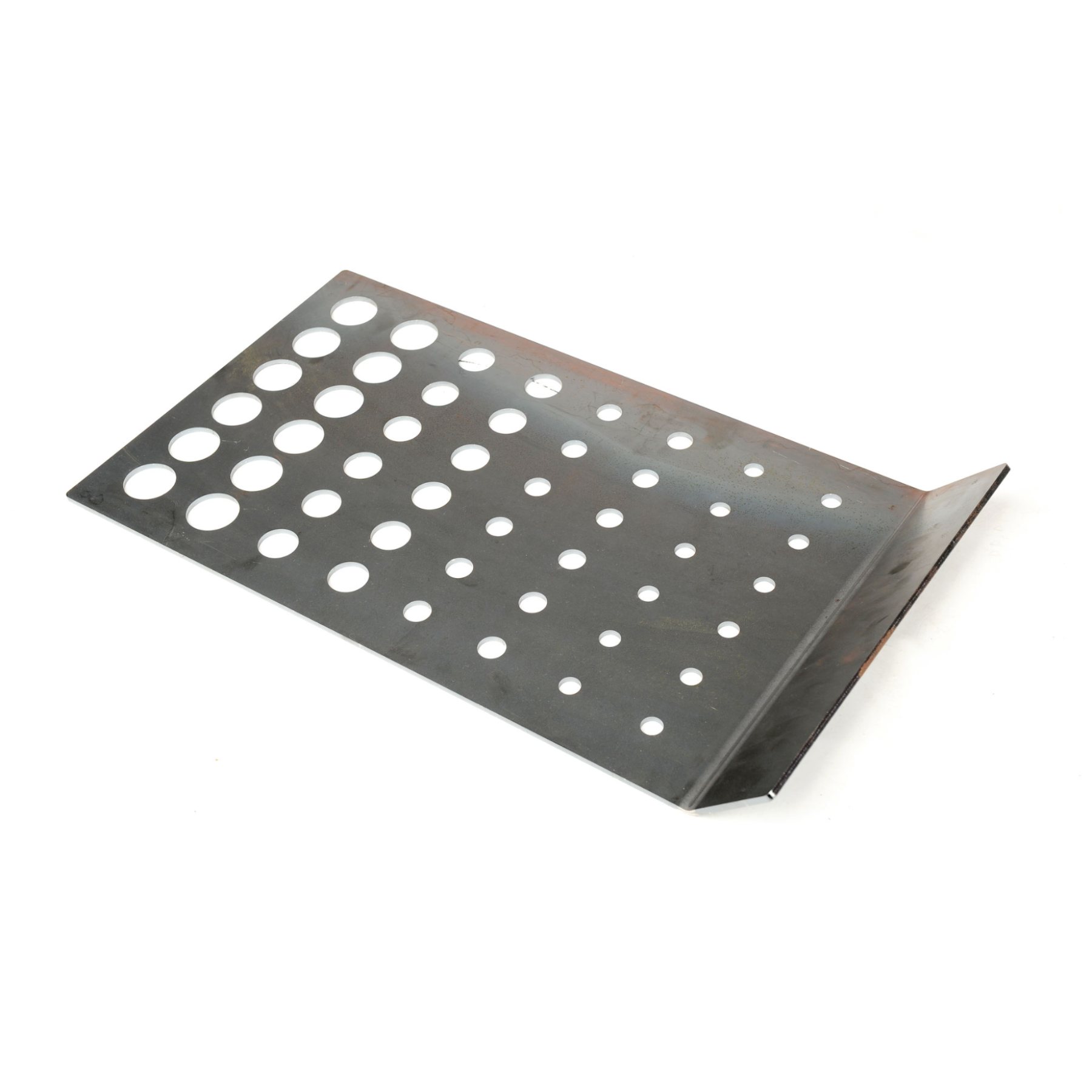 JOE's Barbeque Convection Plate für 20" Smoker