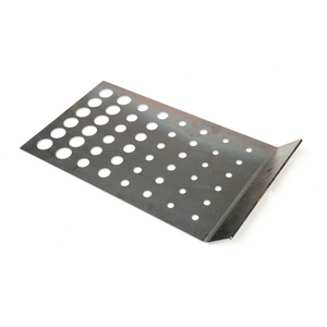 JOE's Barbeque Convection Plate für 20" Smoker