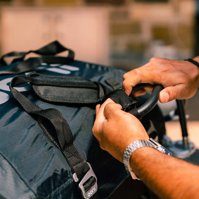 Ooni Abdeckung - Koda 12