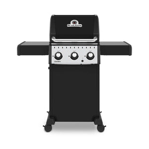 Produktbild Broil King Crown 310
