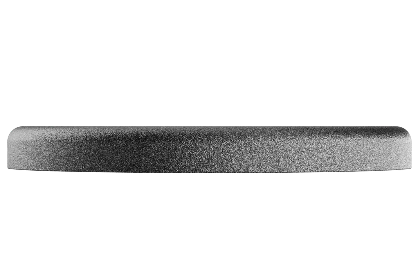 Horl 3 Schleifscheibe Diamant - grob