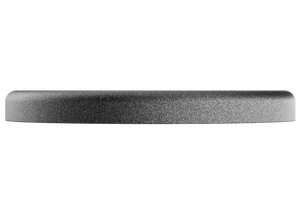 Horl 3 Schleifscheibe Diamant - grob