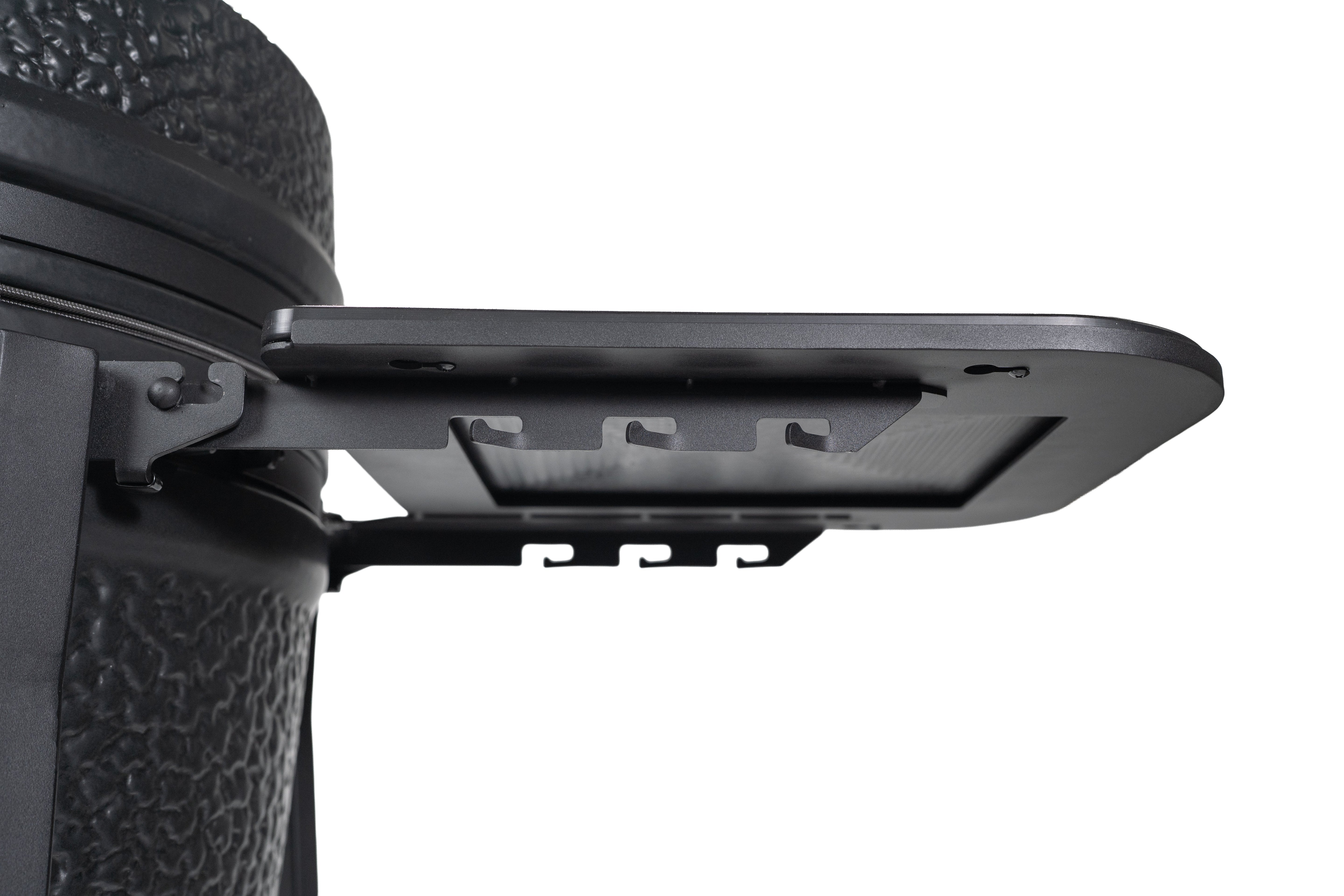 BABOSSA EMBER PRO SERIES®