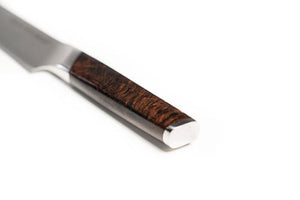 Meat 'n' Great "Original" Fleischmesser