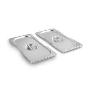 Otto Wilde Deckel-Set 1/3