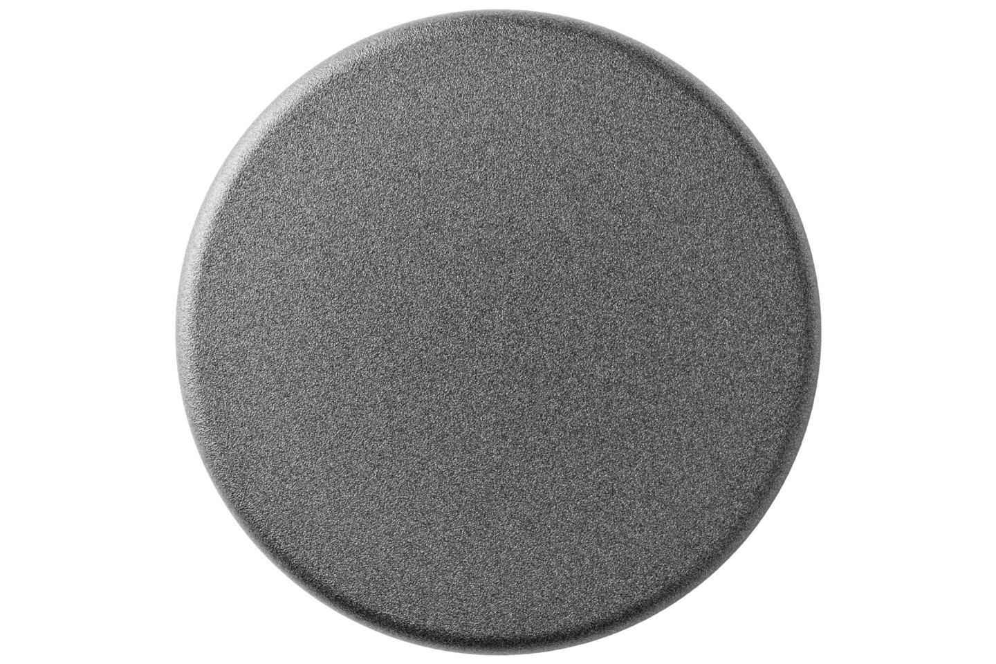 Horl 3 Schleifscheibe Diamant - grob