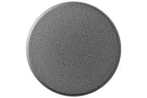Horl 3 Schleifscheibe Diamant - Standard