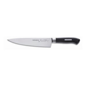 Dick ActiveCut Kochmesser 21 cm