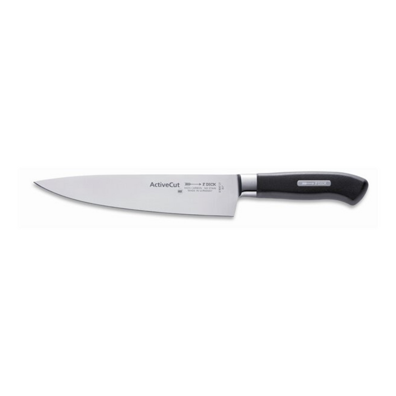 Dick ActiveCut Kochmesser 21 cm